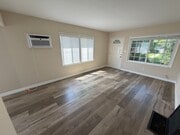 Photo - c6048 Unit 605050