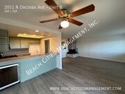 Photo - 2051 N Orizaba Ave Apartment Unit 8