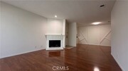 Photo - 2380 S Diamond Bar Blvd Unit I