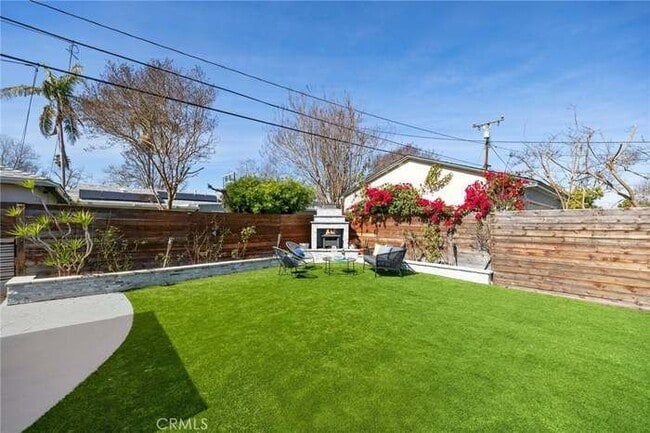 Photo - 2318 N Baker St