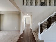 Photo - MUST SEE! Beautiful 3 bedroom + Loft + Office Space (or convert to 4th bedroom) + Large Backyard ...