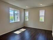 Photo - 5208 Surfwalk Wy Unit 154