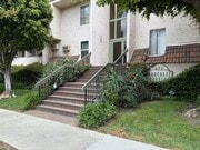 Photo - 409 Burchett St Condo Unit 110