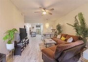 Photo - 2538 W MacArthur Blvd Condo Unit 117
