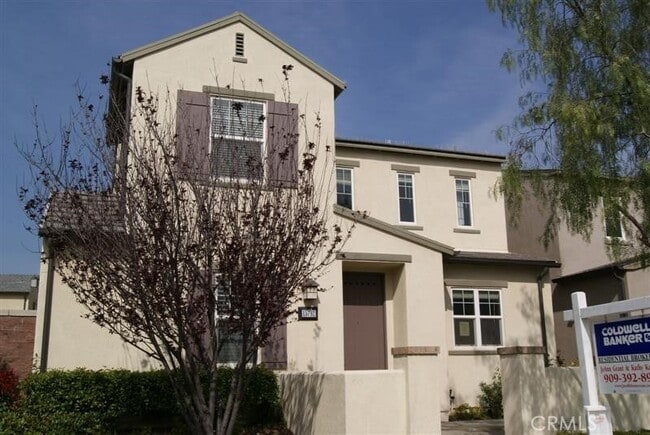 Building Photo - 15792 Flight Ave