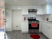 Photo - 5970 Locust Ave