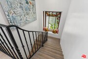 Photo - 1381 Summitridge Dr House