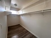 Photo - 2061 Rancho Dr House