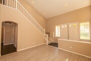 Photo - Spacious 3 Bed/2.5 Bath in Desirable UTC La Jolla Community of Toscana