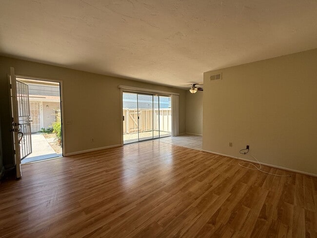 Photo - Beautiful Two Bedroom Townhome in San Luis Rey