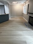 Photo - 14041 McClure Ave Townhome