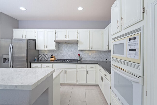 Photo - 67579 S Laguna Dr