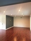 Photo - Single story 3 bed, 2 bath home with RV Ac...