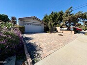 Photo - 997 Mobil Ave