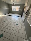 Photo - 9800 Vesper Ave