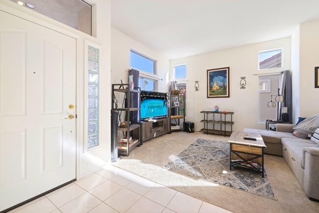 Photo - 78577 Waterfall Dr