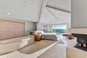 Photo - GORGEOUS CUSTOM BEACH HOME - Solimar Beach...