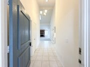 Photo - Centrally Located Single Level in Oceanside!