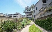 Photo - 242 Dolphin Cove Ct