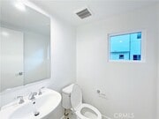 Photo - 1330 W Cara Dr