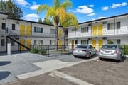 Photo - 10926 Hortense St Unit 8