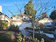 Photo - 1402 Via Mil Cumbres House