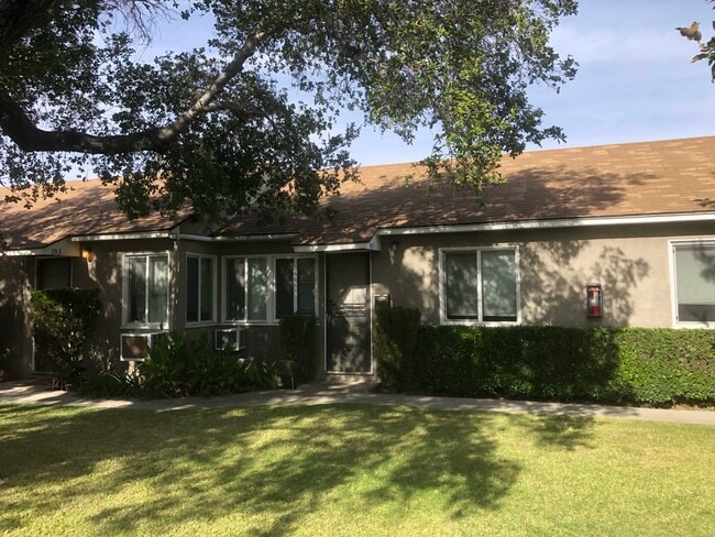 Photo - 1745 N Hollywood Way Unit 1745