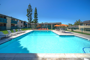 Photo - 300 Smilax Rd Condo Unit 11