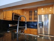 Photo - 7225 Navajo Rd Unit 229