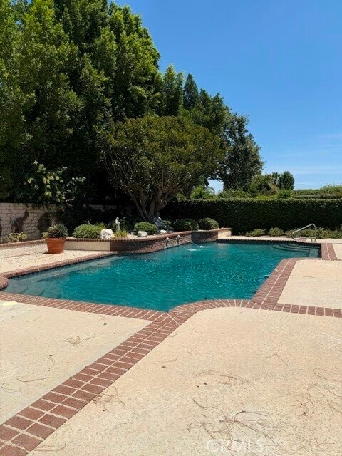 Photo - 22231 Romar St