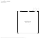 Photo - 173 W Plymouth St