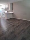 Photo - 8088 Golden Ave Unit 8088 Golden Avenue #D