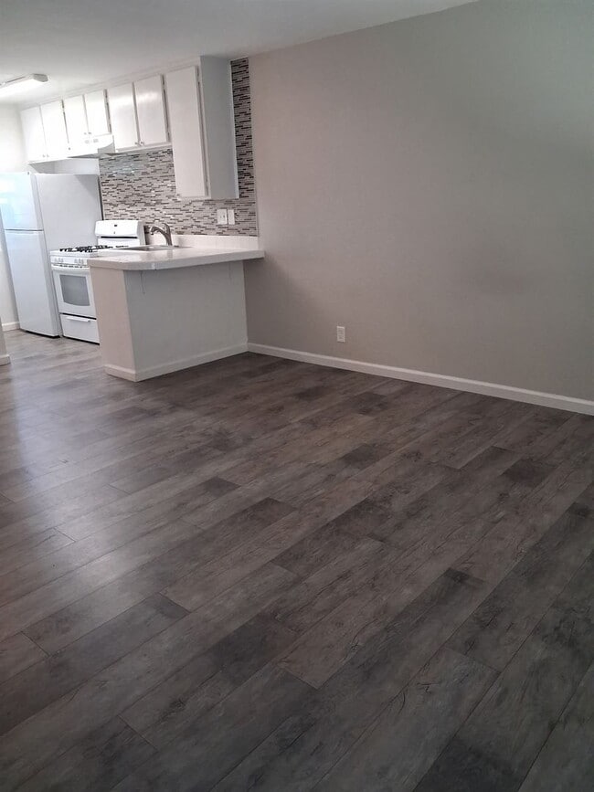 Photo - 8088 Golden Ave Unit 8088 Golden Avenue #D