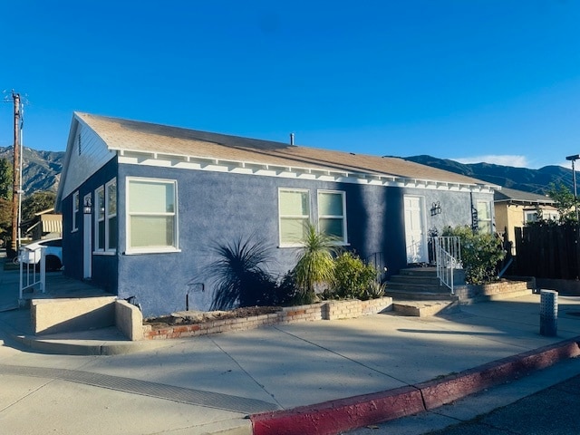 Building Photo - 2267 E Washington Blvd Unit B Rental