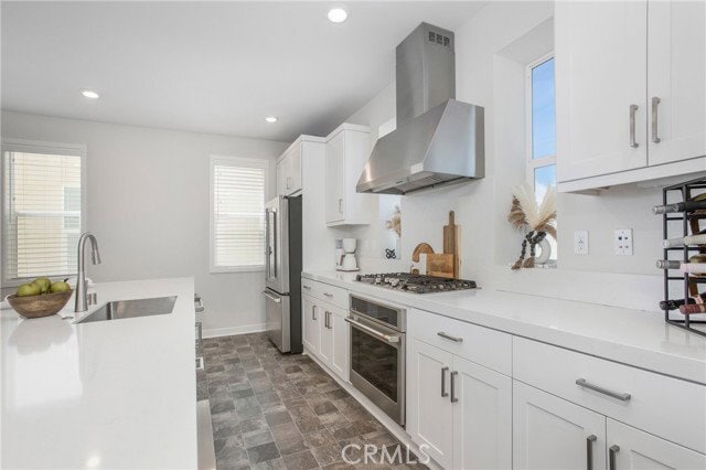 Photo - 116 Stetson St