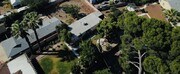 Photo - 1434 Kellogg Ave House