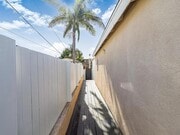 Photo - 1624 Reed Ave