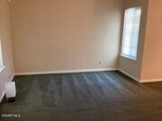 Photo - 3522 Ave J-2