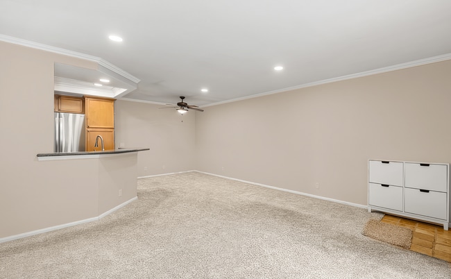 Photo - 12588 Carmel Creek Rd Unit 36
