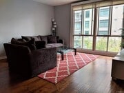 Photo - 1501 Front St Condo Unit 308