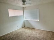 Photo - 4 bedroom 2 bathroom Home Coming Soon