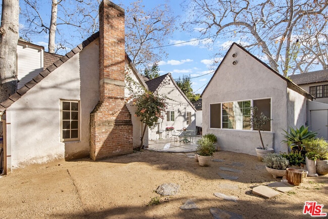 Photo - 2615 Canyon Dr