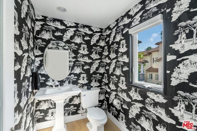 Photo - 5732 S Celedon Creek