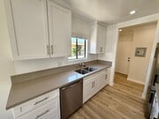 Photo - 1243 Armacost Ave Apartments