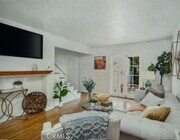 Photo - 5807 2nd St Townhome