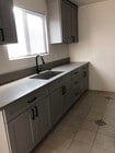 Photo - Newly remodeled 1 bedroom Apartment Unit B
