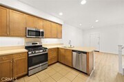 Photo - 317 N Fenimore Ave Townhome