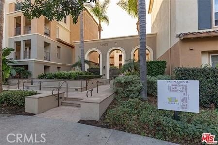 Building Photo - 12975 Agustin Pl Unit 329 Rental