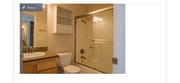Photo - 3625 Grove St Condo Unit 259