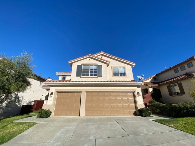 Photo - Gorgeous 4 Bedroom Carlsbad Home With A Stunning View and Solar!